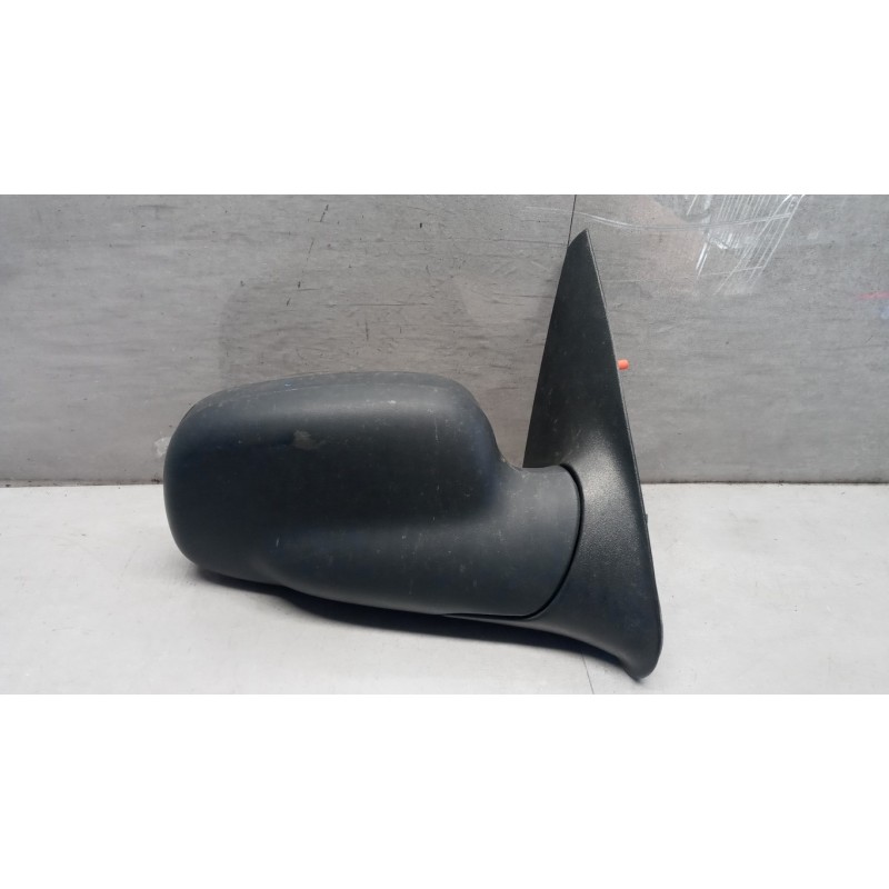 LAND ROVER RIGHT ELETRIC REAR-VIEW MIRROR  LAND ROVER Freelander 2002>2006 used