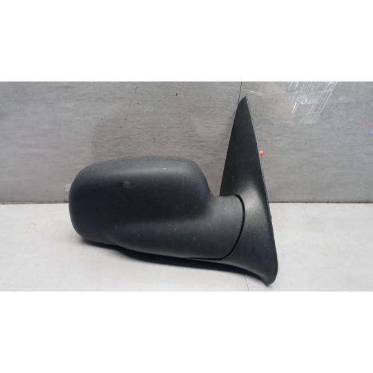 RIGHT ELETRIC REAR-VIEW MIRROR  LAND ROVER Freelander 2002>2006 used