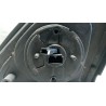 LAND ROVER RETROVISORE ELETTRICO DESTRO LAND ROVER Freelander 2002>2006 usato