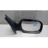 LAND ROVER RIGHT ELETRIC REAR-VIEW MIRROR  LAND ROVER Freelander 2002>2006 used