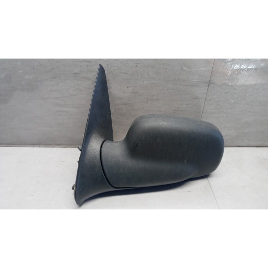 LEFT ELETRIC REAR-VIEW MIRROR  LAND ROVER Freelander 2002>2006 used