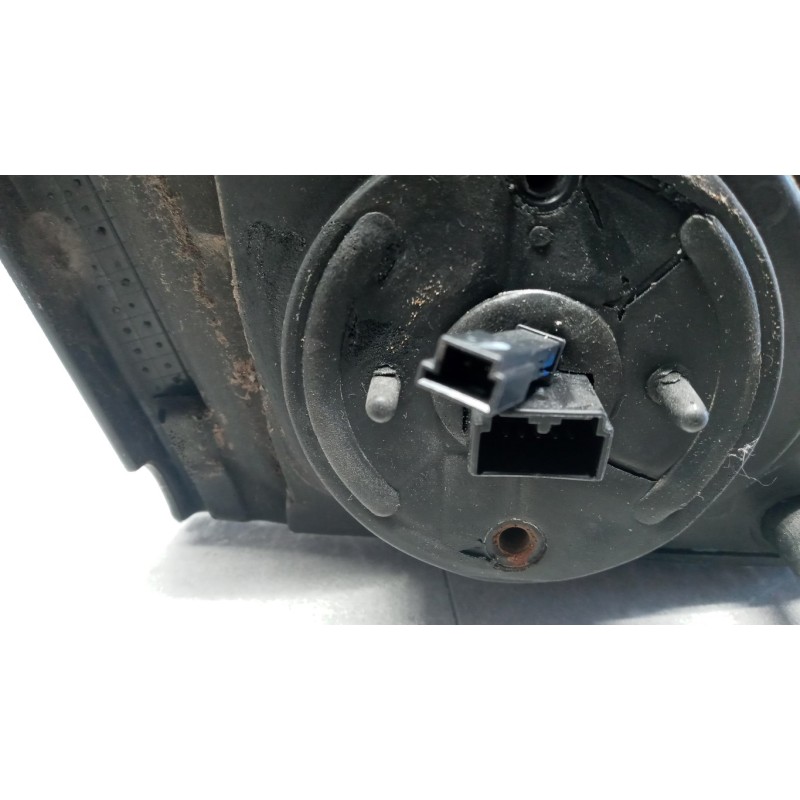 LAND ROVER RETROVISORE ELETTRICO SINISTRO LAND ROVER Freelander 2002>2006 usato