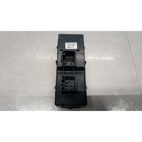 INTERRUTTORI E PULSANTI ALZAVETRI LAND ROVER Freelander 2002>2006 usato