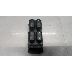 INTERRUTTORI E PULSANTI...