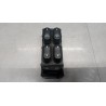 LAND ROVER INTERRUTTORI E PULSANTI ALZAVETRI LAND ROVER Freelander 2002>2006 usato