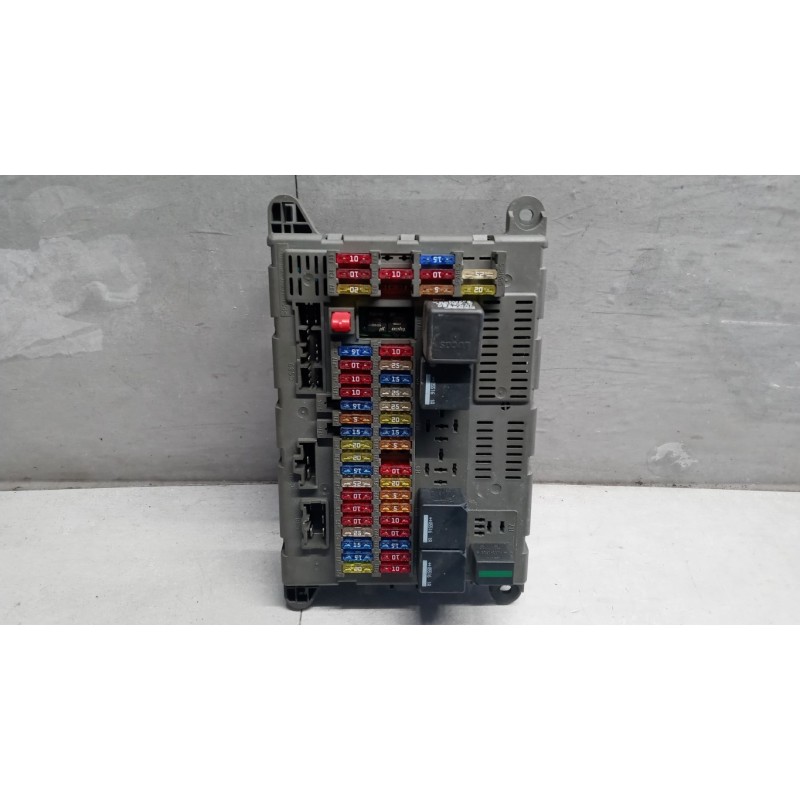 LAND ROVER ENGINE UNIT LAND ROVER Freelander 2002>2006 used