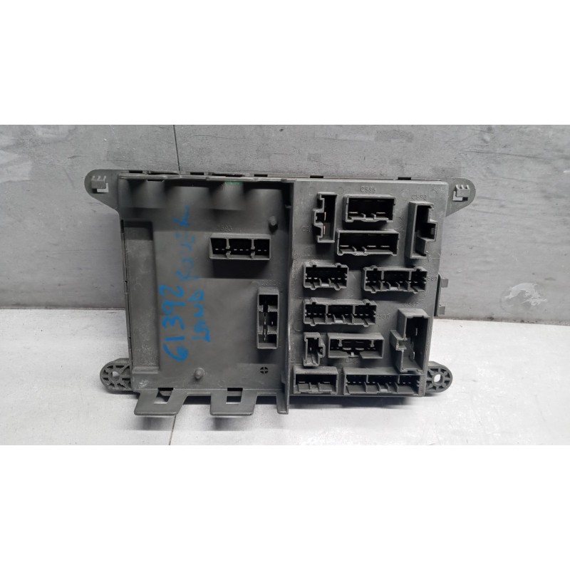 LAND ROVER ENGINE UNIT LAND ROVER Freelander 2002>2006 used