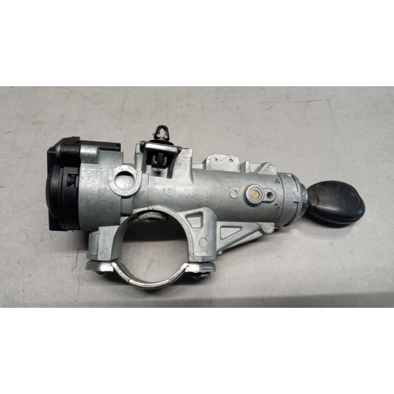 LAND ROVER ENGINE UNIT LAND ROVER Freelander 2002>2006 used