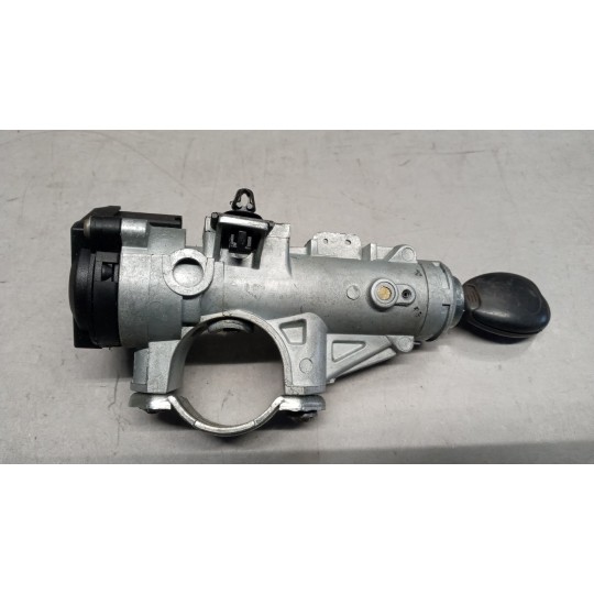 ENGINE UNIT LAND ROVER Freelander 2002>2006 used