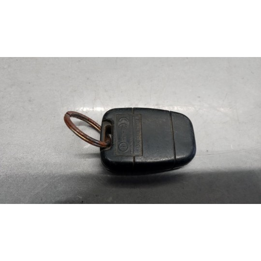 CENTRALINA MOTORE LAND ROVER Freelander 2002>2006 usato