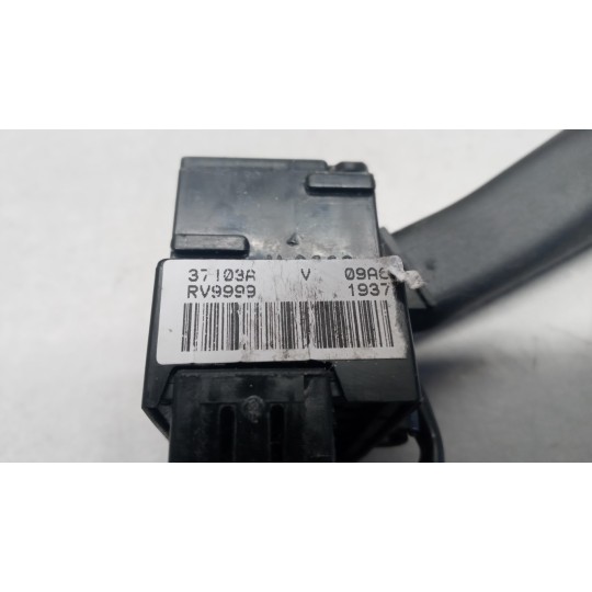 DEVIOTERGI LAND ROVER Freelander 2002>2006 usato