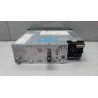 BMW CAR RADIO BMW Serie 7 (E38) 1994>2001 used