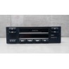 BMW CAR RADIO BMW Serie 7 (E38) 1994>2001 used