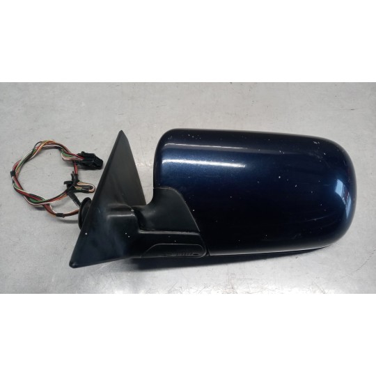 RETROVISORE ELETTRICO SINISTRO BMW Serie 7 (E38) 1994>2001 usato