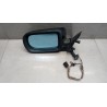 BMW LEFT ELETRIC REAR-VIEW MIRROR  BMW Serie 7 (E38) 1994>2001 used