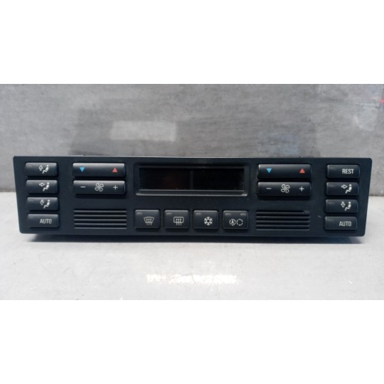 CENTRALINA CLIMATIZZATORE BMW Serie 7 (E38) 1994>2001 usato
