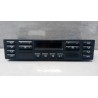 BMW CENTRALINA CLIMATIZZATORE BMW Serie 7 (E38) 1994>2001 usato
