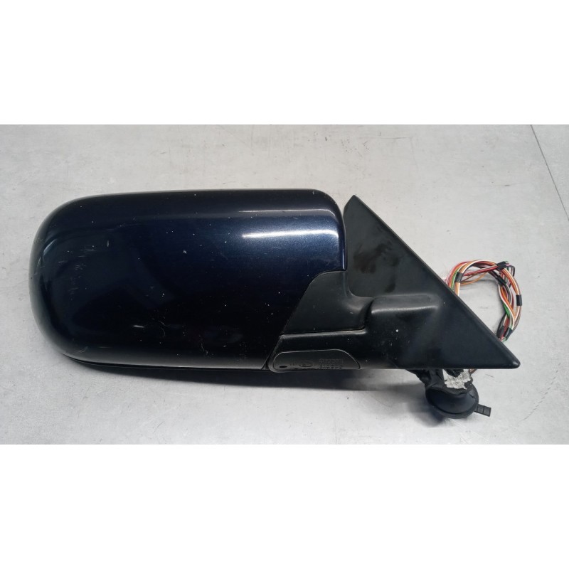 BMW RIGHT ELETRIC REAR-VIEW MIRROR  BMW Serie 7 (E38) 1994>2001 used