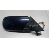 BMW RIGHT ELETRIC REAR-VIEW MIRROR  BMW Serie 7 (E38) 1994>2001 used