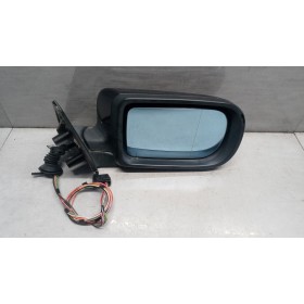 RETROVISORE ELETTRICO...