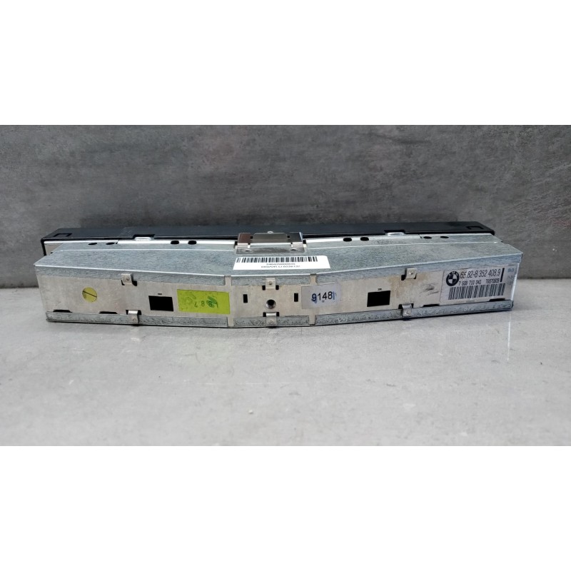 BMW VARIOUS DISPLAY  BMW Serie 7 (E38) 1994>2001 used