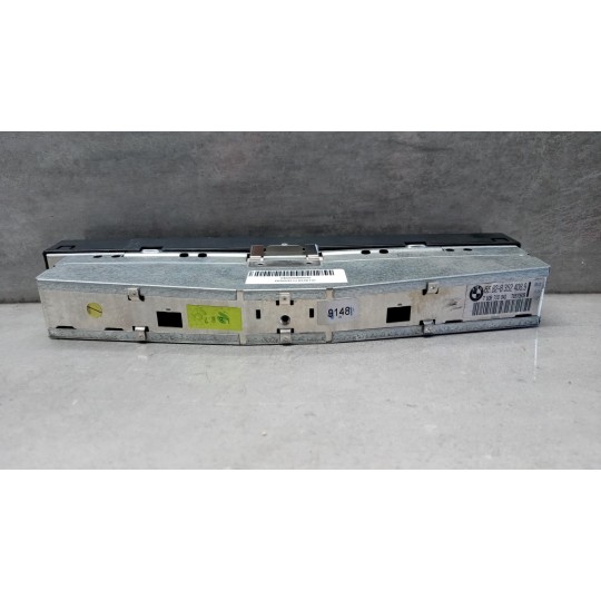 VARIOUS DISPLAY  BMW Serie 7 (E38) 1994>2001 used