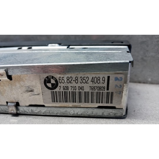 DISPLAY VARI BMW Serie 7 (E38) 1994>2001 usato