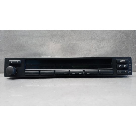 DISPLAY VARI BMW Serie 7 (E38) 1994>2001 usato