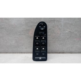 VARIOUS SWITCHES AND...