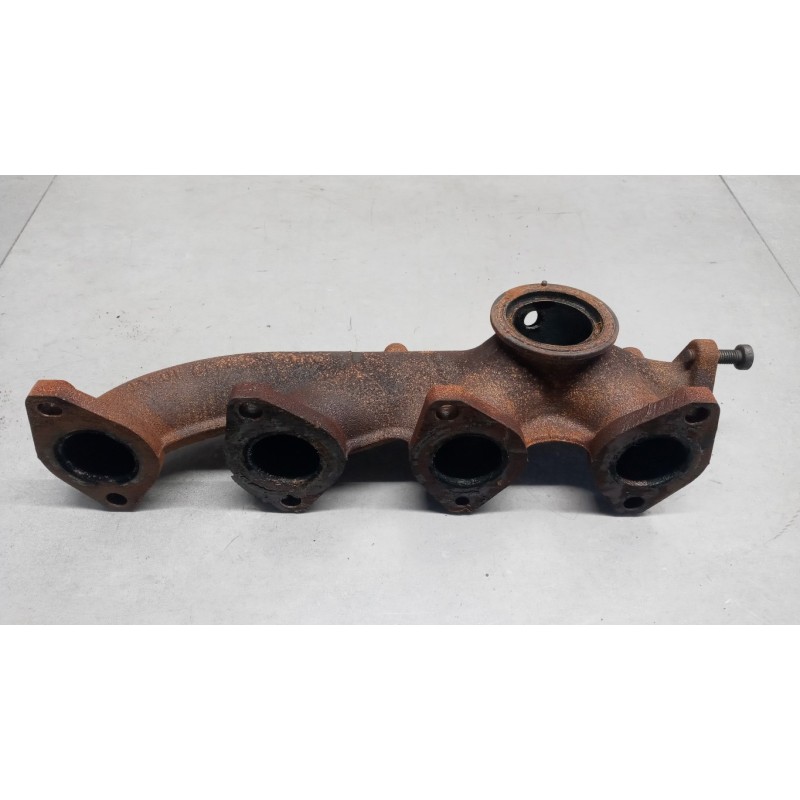 BMW COLLETTORE BMW Serie 7 (E38) 1994>2001 usato