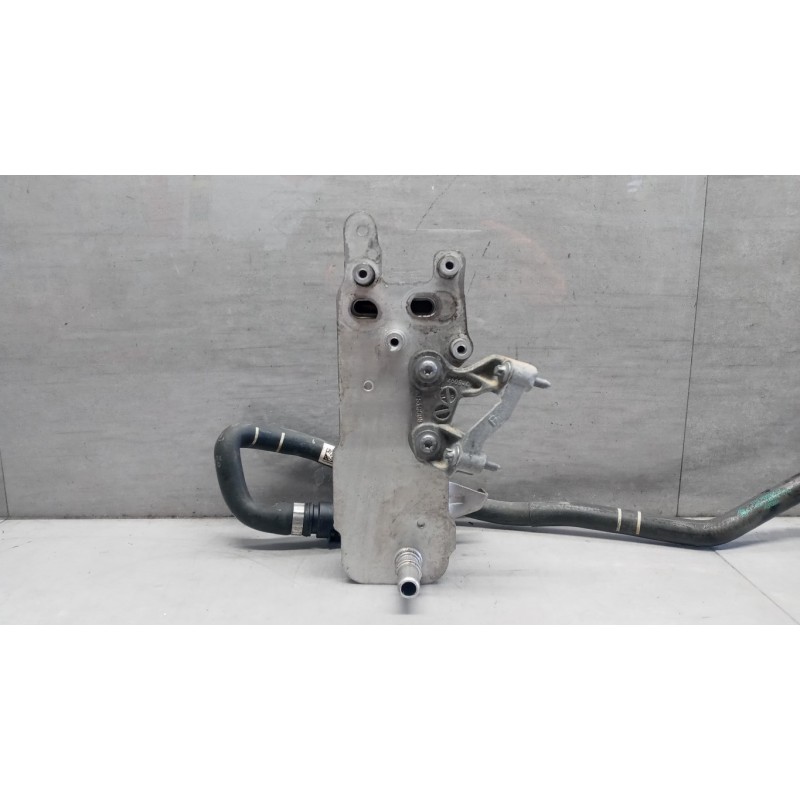 BMW HEAT EXCHANGER  BMW Serie 1 (F20) 2011> used