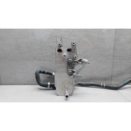 HEAT EXCHANGER  BMW Serie 1 (F20) 2011> used