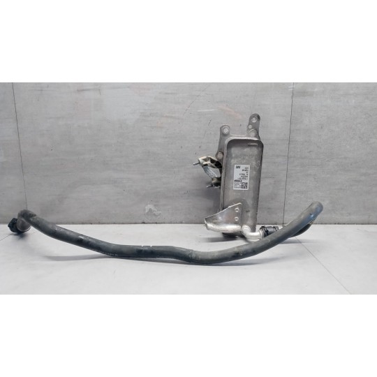 SCAMBIATORE DI CALORE BMW Serie 1 (F20) 2011> usato