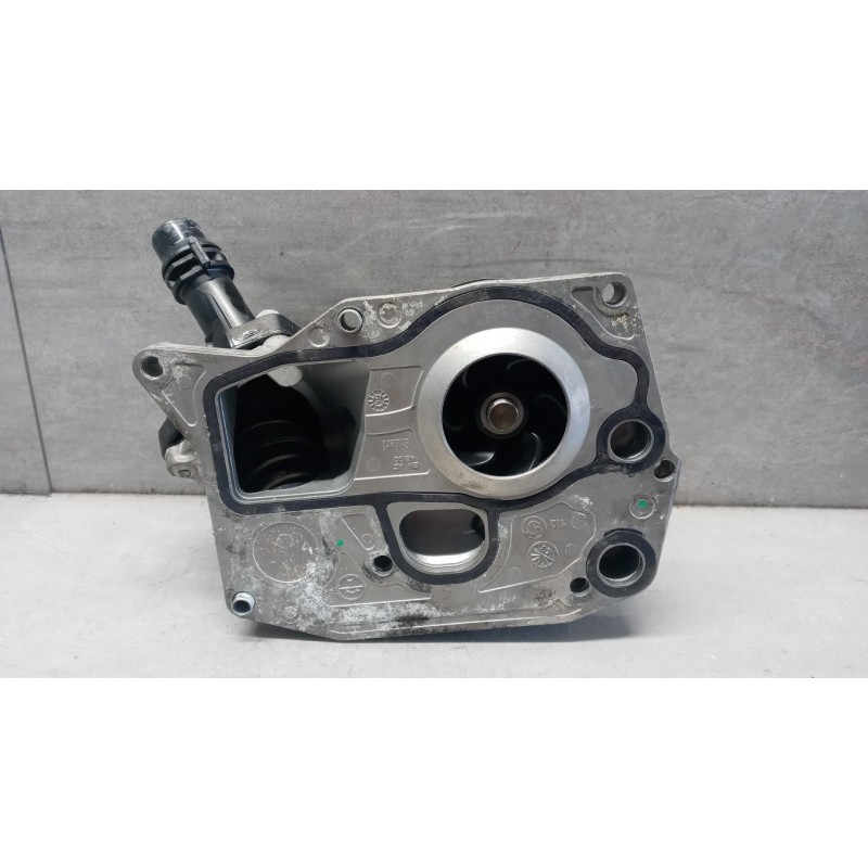 BMW POMPA ACQUA BMW Serie 1 (F20) 2011> used