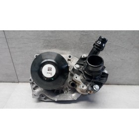 POMPA ACQUA BMW Serie 1...