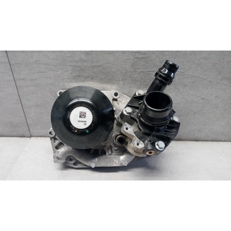 BMW POMPA ACQUA BMW Serie 1 (F20) 2011> usato