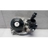 BMW POMPA ACQUA BMW Serie 1 (F20) 2011> used