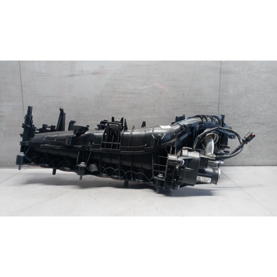 COLLETTORE BMW Serie 1 (F20) 2011> usato