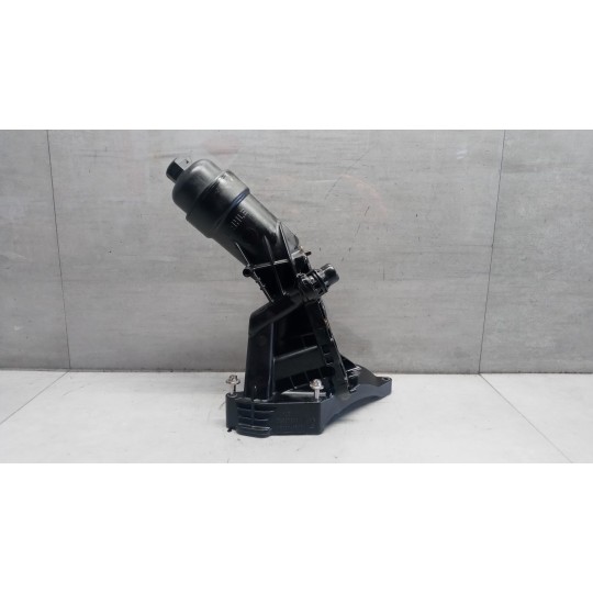 PORTA FILTRO BMW Serie 1 (F20) 2011> usato