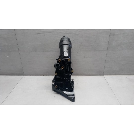 PORTA FILTRO BMW Serie 1 (F20) 2011> usato