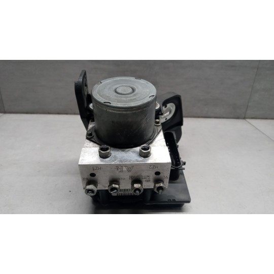 GRUPPO ABS OPEL Corsa D 2006>2010 usato