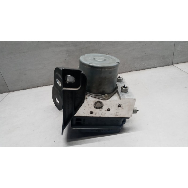 OPEL GRUPPO ABS OPEL Corsa D 2006>2010 usato