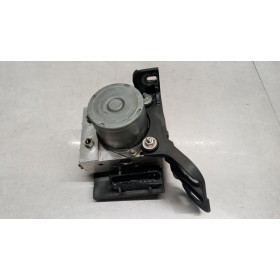 GRUPPO ABS OPEL Corsa D...