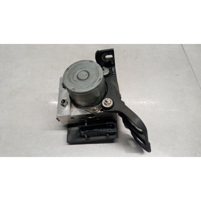 OPEL ABS SYSTEM OPEL Corsa D 2006>2010 used