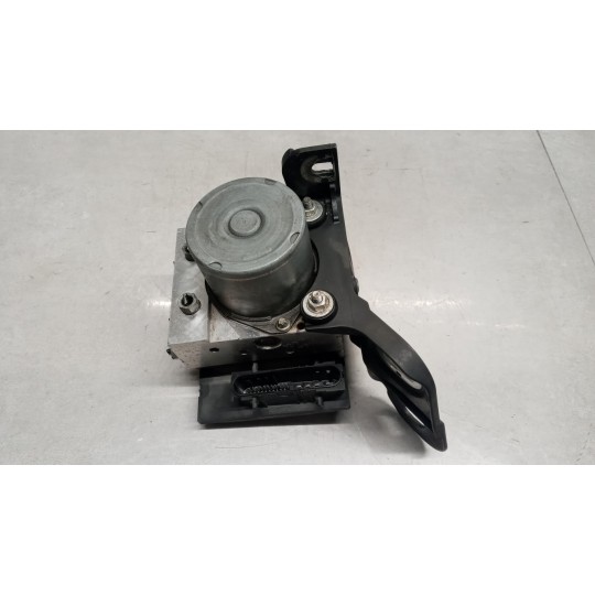 ABS SYSTEM OPEL Corsa D 2006>2010 used