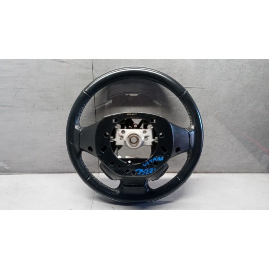 VOLANTE SUZUKI Vitara 2020> usato