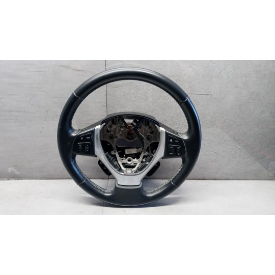 VOLANTE SUZUKI Vitara 2020> usato