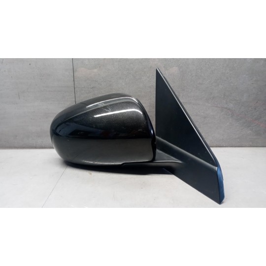 RIGHT ELETRIC REAR-VIEW MIRROR  SUZUKI Vitara 2020> used