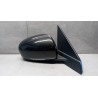SUZUKI RIGHT ELETRIC REAR-VIEW MIRROR  SUZUKI Vitara 2020> used