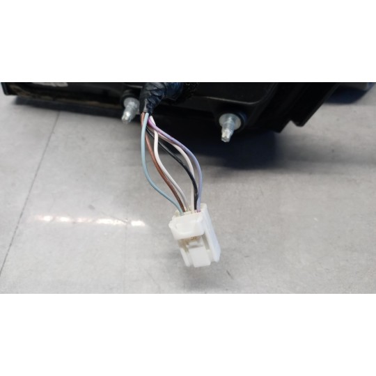 RETROVISORE ELETTRICO DESTRO SUZUKI Vitara 2020> usato